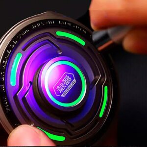 11 COOLEST GADGETS That Are Worth Buying