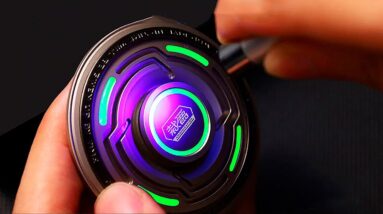 11 COOLEST GADGETS That Are Worth Buying