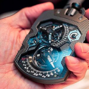 12 COOLEST Gadgets for MEN That Are Worth Buying
