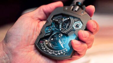 12 COOLEST Gadgets for MEN That Are Worth Buying
