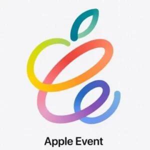Apple's Spring 2021 event live recap