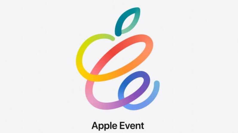Apple's Spring 2021 event live recap