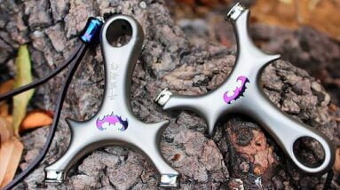 13 Coolest Gadgets That Are Worth Seeing 4 13 Coolest Gadgets That Are Worth Seeing