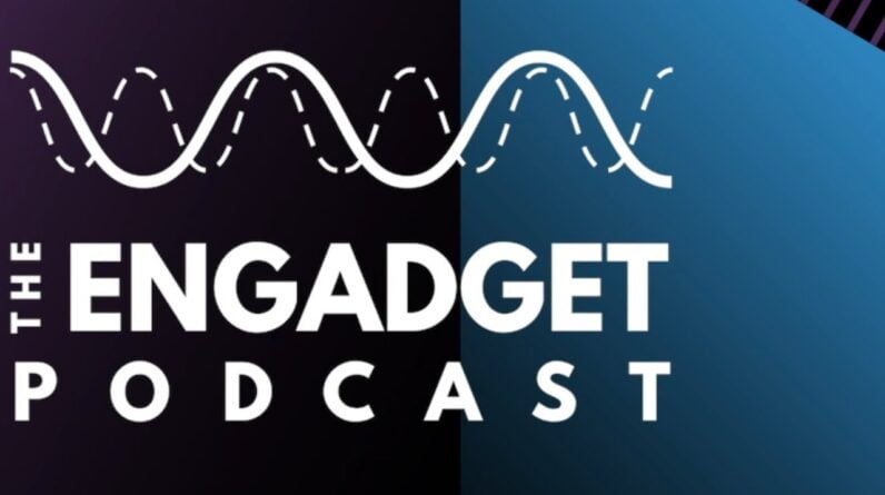 Hands on with the Windows 11 leak + the best of E3 | Engadget Podcast
