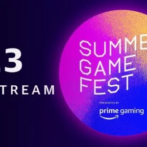 Summer Game Fest 2021: Watch with us LIVE