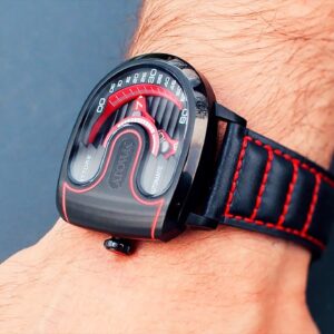 14 Coolest Gadgets for Men That Are Worth Seeing