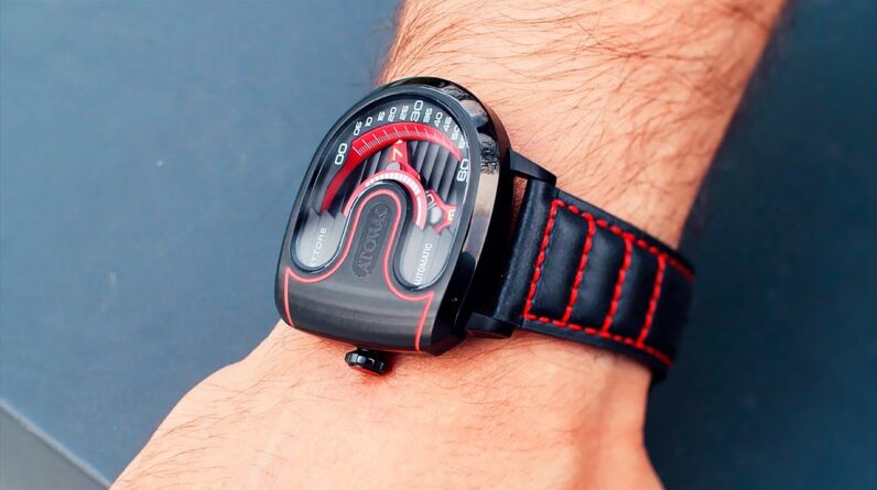 14 Coolest Gadgets for Men That Are Worth Seeing