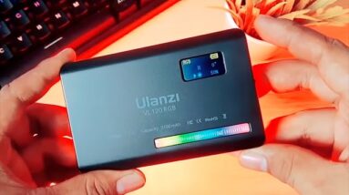 14 Coolest Gadgets That Are Worth Seeing