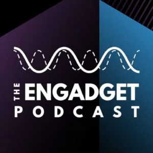 Windows 11 is coming + Q&A | Engadget Podcast Live