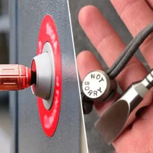 20 Coolest Gadgets You Will Definitely Enjoy
