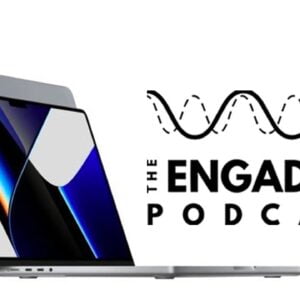 Diving into Apple’s new MacBook Pros and the Pixel 6 | Engadget Podcast Live