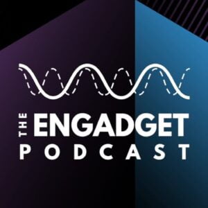 Black Friday prep and the $249 Surface Laptop | Engadget Podcast Live
