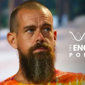 What’s Twitter without Jack Dorsey? (Part 2) | Engadget Podcast Live