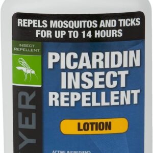 sawyer products sp564 premium insect repellent with 20 picaridin lotion 4 ounce