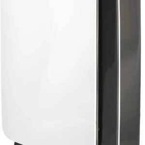 veva air purifier large room review