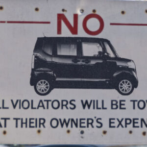 A cute, cheap death trap? Japanese Kei cars banned by yet another US state