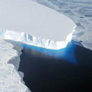 ‘Doomsday glacier’ won’t collapse the way we thought, new study suggests