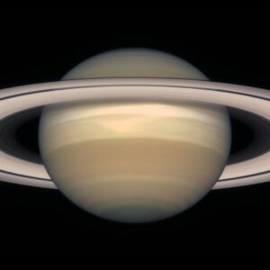 Saturn at opposition: How to see the ringed planet at its biggest and brightest this week