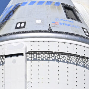 After another Boeing letdown, NASA isn’t ready to buy more Starliner missions