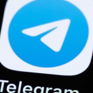 Telegram is not an “anarchic paradise,” CEO Pavel Durov says after arrest