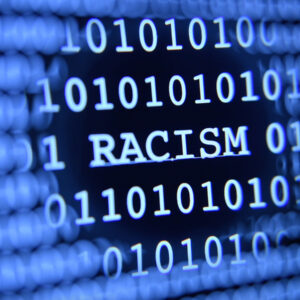 AI models believe racist stereotypes about African Americans that predate the Civil Rights movement — and they ‘try to hide it when confronted’