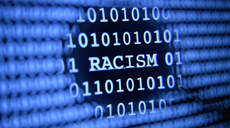 AI models believe racist stereotypes about African Americans that predate the Civil Rights movement — and they ‘try to hide it when confronted’