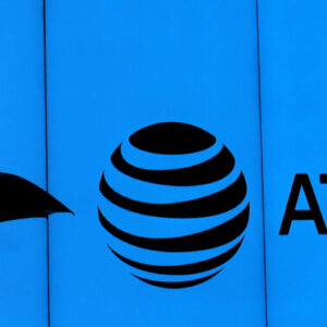 AT&T fined $13M for data breach after giving customer bill info to vendor