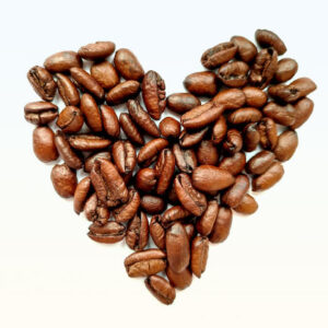 Moderate Coffee Consumption Reduces Risk of Multiple Cardiometabolic Diseases