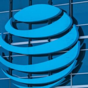 Mistrial declared for ex-AT&T exec accused of bribing government official