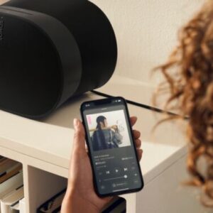 Sonos workers shed light on why the app update went so horribly