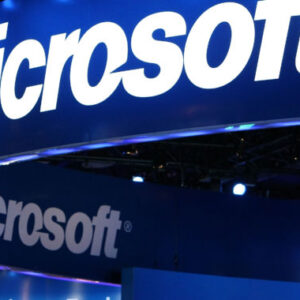 Google accuses Microsoft of antitrust violations over Azure cloud platform