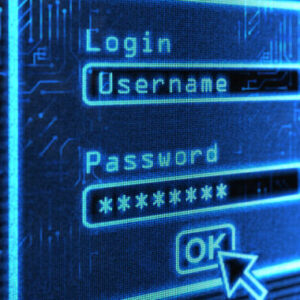 NIST proposes barring some of the most nonsensical password rules