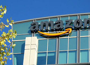 Most Amazon workers considering job hunting due to 5-day in-office policy: Poll