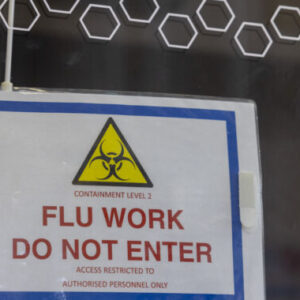 More unidentified illnesses linked to unexplained bird flu case in Missouri