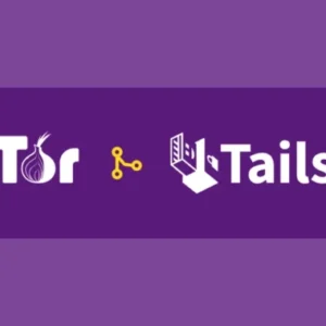 Tails OS joins forces with Tor Project in merger