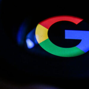 “Not a good look”: Google’s ad tech monopoly defense widely criticized