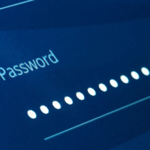 Meta pays the price for storing hundreds of millions of passwords in plaintext