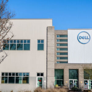 Dell sales team told to return to office 5 days a week, starting Monday