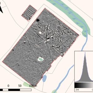 Roman-Era Settlement and Medieval Longhouse Unearthed in Wales