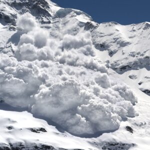 More people are surviving avalanches than decades ago — here’s why