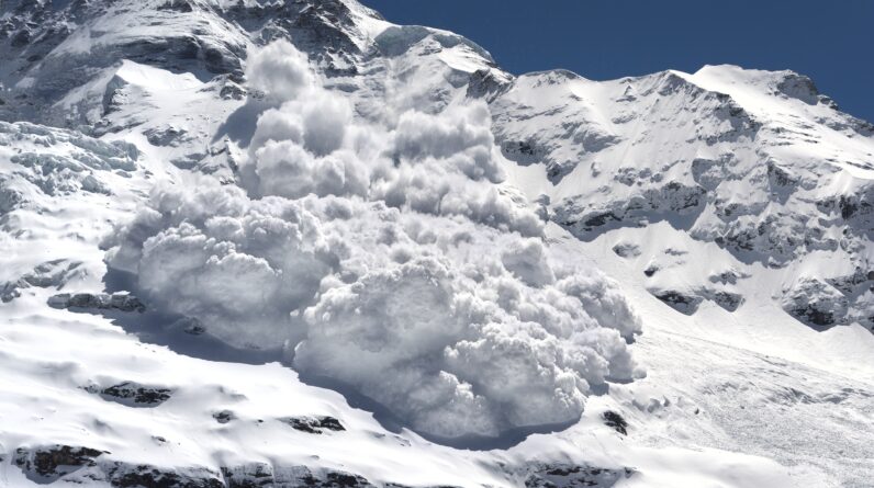 More people are surviving avalanches than decades ago — here’s why