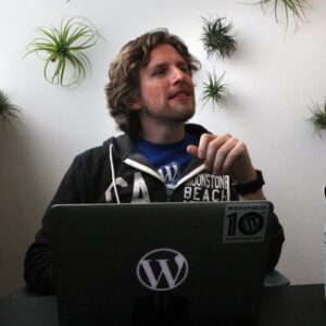 Automattic demanded web host pay $32M annually for using WordPress trademark