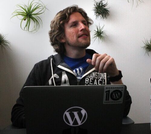 Automattic demanded web host pay $32M annually for using WordPress trademark