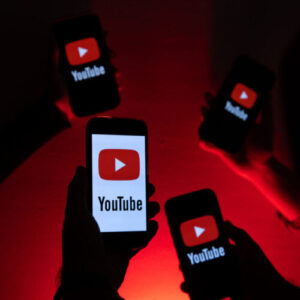 YouTube fixes glitch that wrongly removed accounts, deleted videos