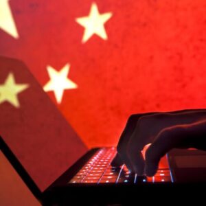 Reports: China hacked Verizon and AT&T, may have accessed US wiretap systems