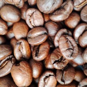 Consuming More Caffeine Improves Vascular Health, New Study Suggests