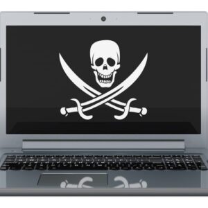 5th Circuit rules ISP should have terminated Internet users accused of piracy