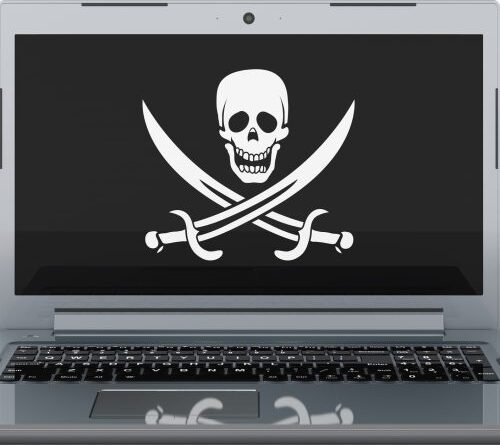 5th Circuit rules ISP should have terminated Internet users accused of piracy