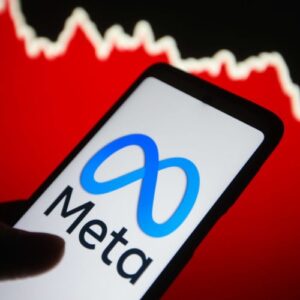 Meta fires staffers for using $25 meal credits on household goods