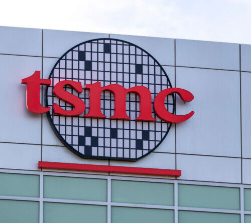 US suspects TSMC helped Huawei skirt export controls, report says